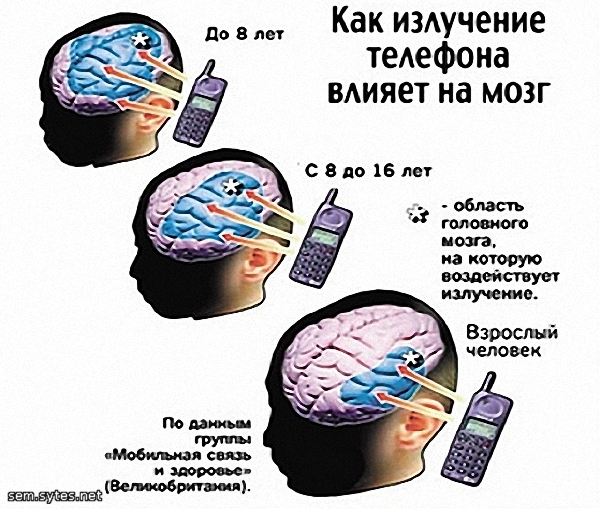 http://megasellmag.ru/design/images/f50c841e4826.jpg