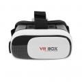 Китайские очки виртуальной реальности vr box   могут снести крышу за 2690 руб